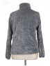 Gerry 100% Polyester Gray Fleece Size XL - photo 2