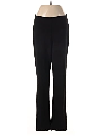 Liz Claiborne Active Pants (view 1)