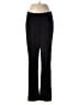 Liz Claiborne Black Active Pants Size M - photo 1