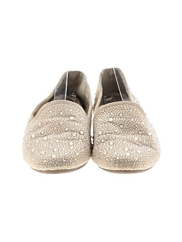 Steve Madden Flats (view 2)