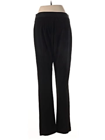 Liz Claiborne Active Pants (view 2)