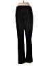 Liz Claiborne Black Active Pants Size M - photo 2