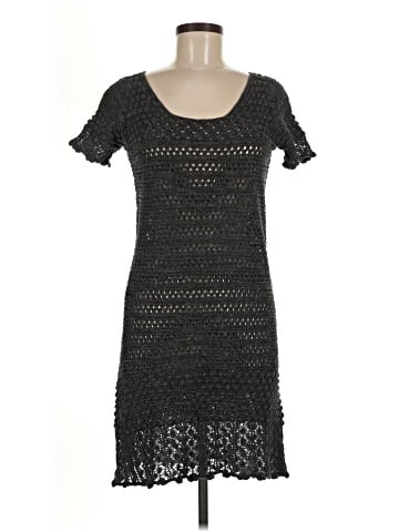 See By Chloé Casual Dress (view 1)