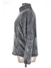 Gerry 100% Polyester Gray Fleece Size XL - photo 5