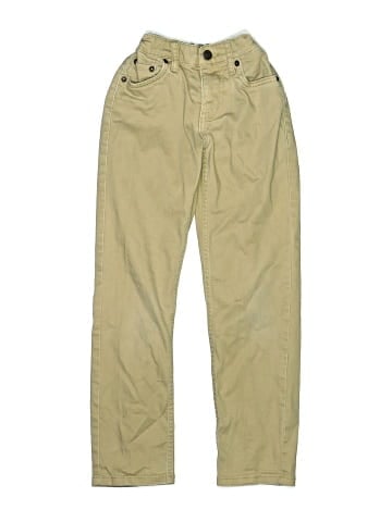 Levi's Jeans (view 1)