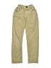 Levi's Green Jeans Size 8 - photo 1