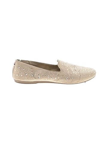Steve Madden Flats (view 1)