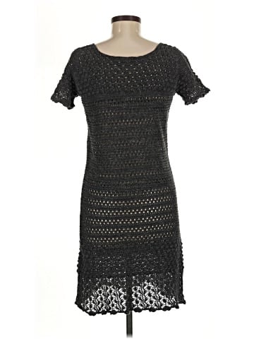 See By Chloé Casual Dress (view 2)
