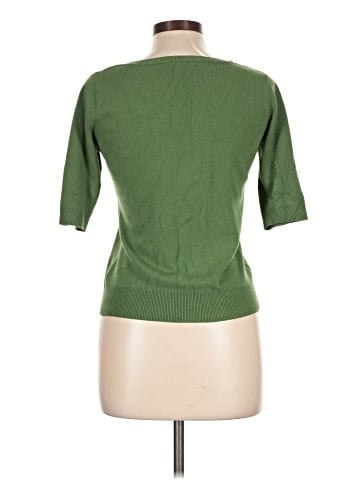 BHS Pullover Sweater (view 2)
