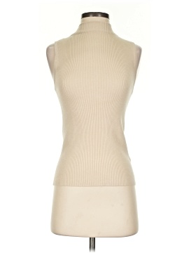H By Halston Sleeveless Top