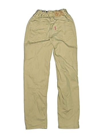 Levi's Jeans (view 2)