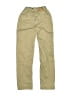 Levi's Green Jeans Size 8 - photo 2