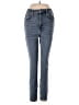 Zara Blue Jeans Size 6 - photo 1