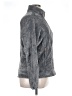 Gerry 100% Polyester Gray Fleece Size XL - photo 4