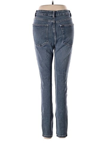 Zara Jeans (view 2)