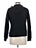 Active Black Zip Up Hoodie Size M - photo 2