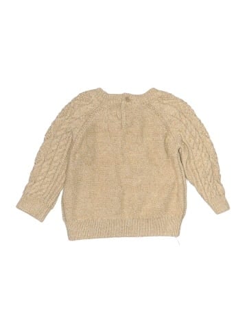 Baby Gap Pullover Sweater (view 2)