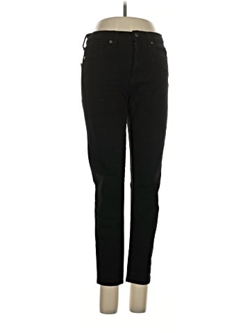 Banana Republic Jeggings (view 1)