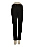 Banana Republic Black Jeggings Size 27 waist - photo 1