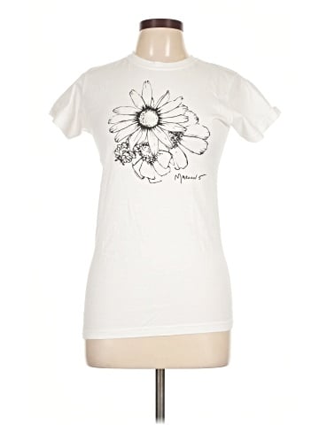 Tultex Short Sleeve T-Shirt (view 1)