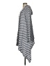 Blue Life Gray Cardigan Size S - photo 5