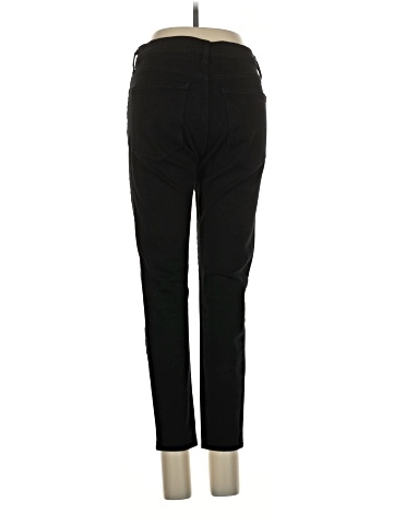 Banana Republic Jeggings (view 2)