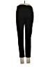Banana Republic Black Jeggings Size 27 waist - photo 2