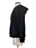 Active Black Zip Up Hoodie Size M - photo 5
