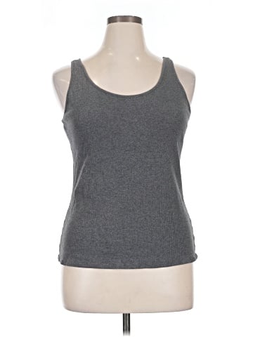 Apt. 9 Tank Top (view 1)