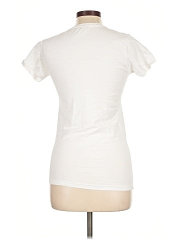 Tultex Short Sleeve T-Shirt (view 2)