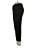 Banana Republic Black Jeggings Size 27 waist - photo 5