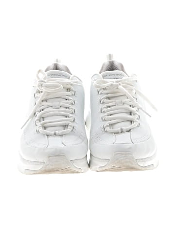 Skechers Sneakers (view 2)
