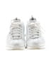 Skechers White Sneakers Size 11 - photo 2
