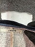 J Brand Blue Pullover Sweater Size S - photo 7