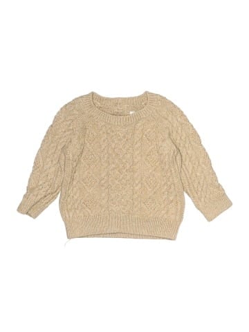 Baby Gap Pullover Sweater (view 1)