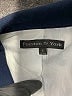Preston & York Gray Blazer Size 8 - photo 6