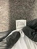 Preston & York Gray Blazer Size 8 - photo 7