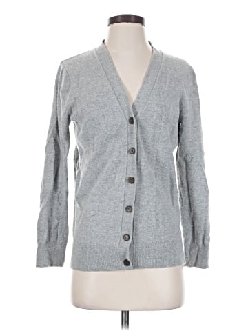 J.Crew Factory Store Cardigan (view 1)