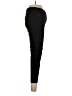 Banana Republic Black Jeggings Size 27 waist - photo 4
