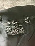 Kasper Black Dress Pants Size 12 Petite - photo 7