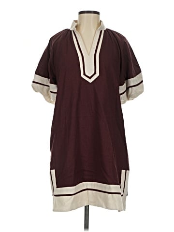 Entro Casual Dress (view 1)
