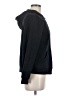 Active Black Zip Up Hoodie Size M - photo 4
