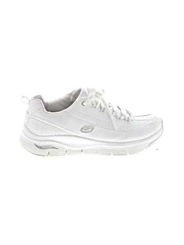 Skechers Sneakers (view 1)