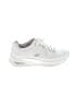 Skechers White Sneakers Size 11 - photo 1