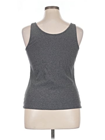 Apt. 9 Tank Top (view 2)