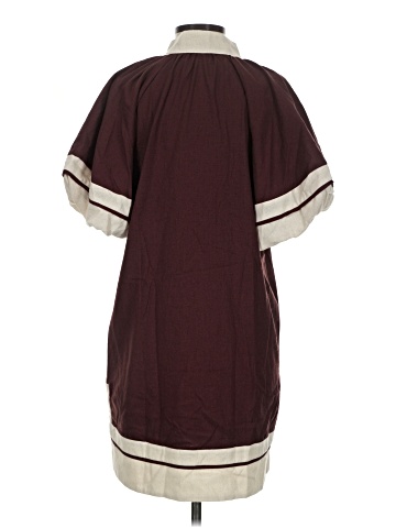 Entro Casual Dress (view 2)