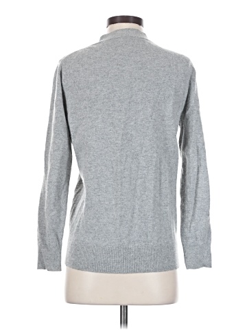 J.Crew Factory Store Cardigan (view 2)