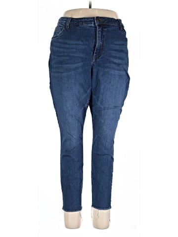 Kut from the Kloth Jeans (view 1)