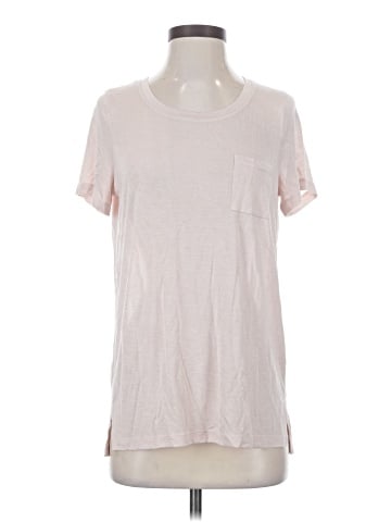 Vince. Short Sleeve T-Shirt (view 1)