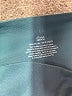 Soma Blue Active Pants Size M - photo 7